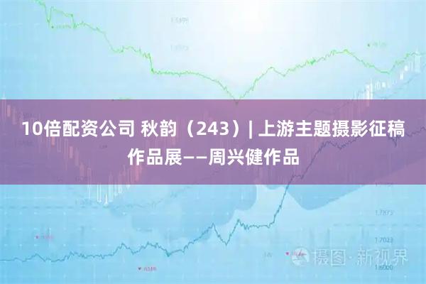 10倍配资公司 秋韵（243）| 上游主题摄影征稿作品展——周兴健作品